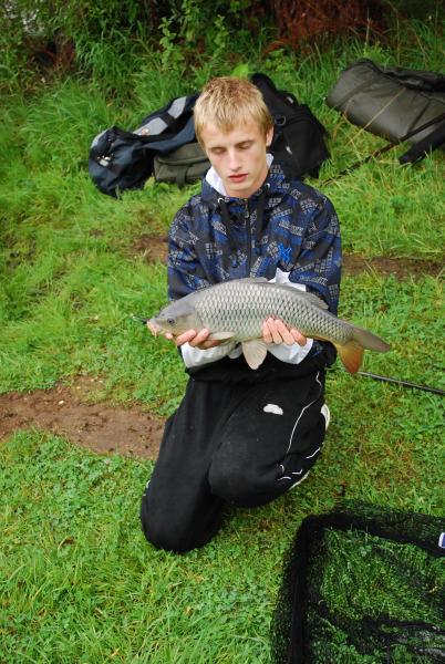 Manor Farm Coarse Fishing Anglers of the Future (48).jpg
